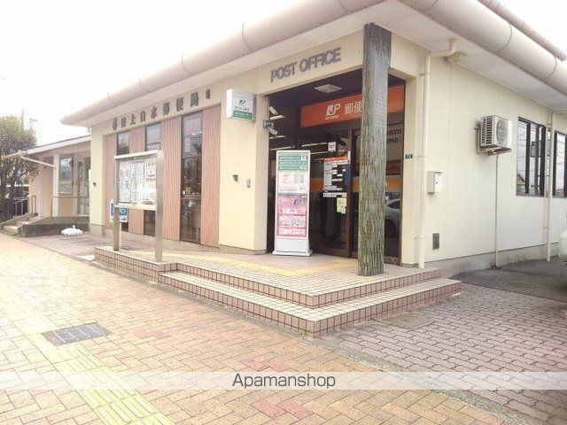 ウィンフィールド博多南の周辺写真