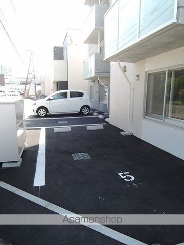 MAISON DE FLEURのその他写真