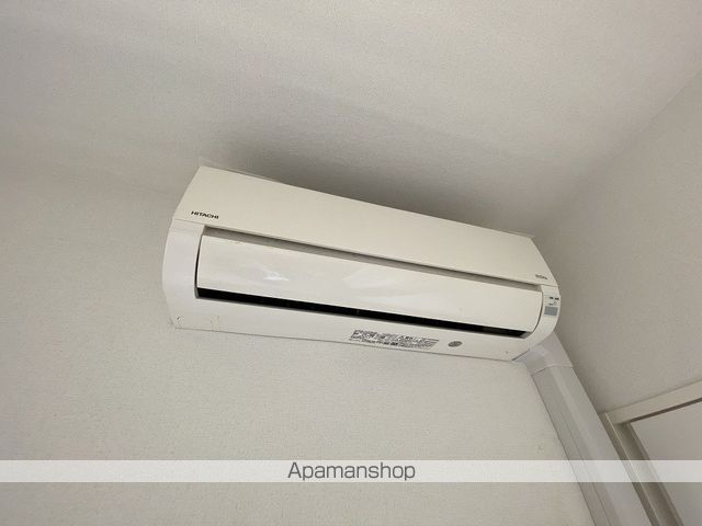 SERENITE 江坂ルフレの内装写真