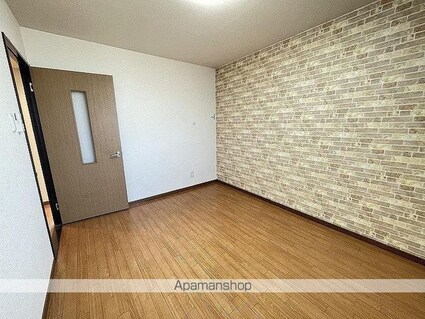 ＬｉｍｐｉａルレーヴＮ[2LDK/48.6m2]の内装6