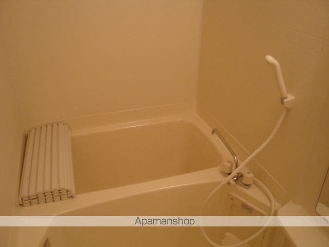 PRENDRE SOPHIAの内装写真