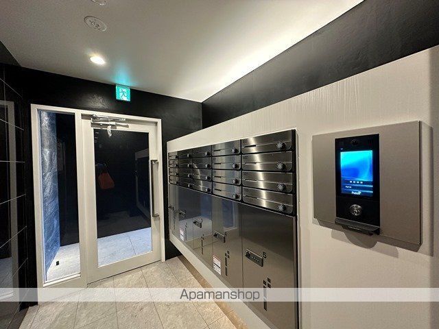 シティプレミア南郷13丁目のその他写真