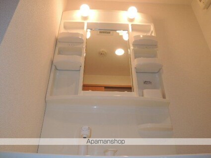 ＭＪマンション[1K/32.4m2]のその他内装