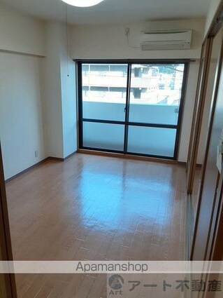 グランアルブル山越Ⅲ[2LDK/45.36m2]の内装7