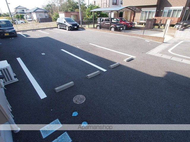 コンフォートヴィラ大沼のその他写真