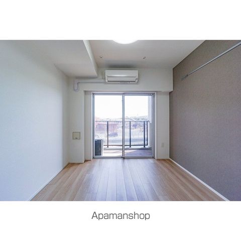 LA DOUCEUR四ツ木WESTのその他写真