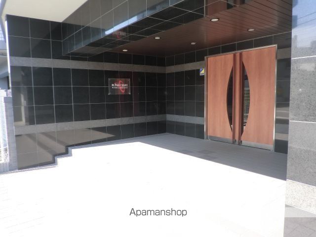 アルファコート西川口IVのその他写真