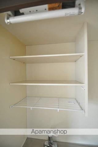 ドミール小川のその他写真