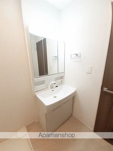ヴィクトワールの内装写真