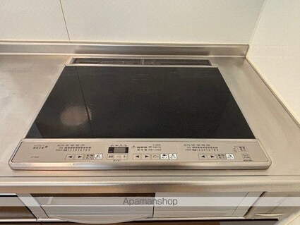 クレア　ド　ルーン　Ａ棟[1LDK/40.75m2]の内装5