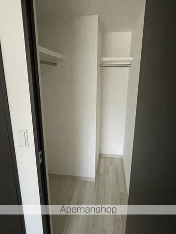 エステムコート名古屋ライブゲートの内装写真