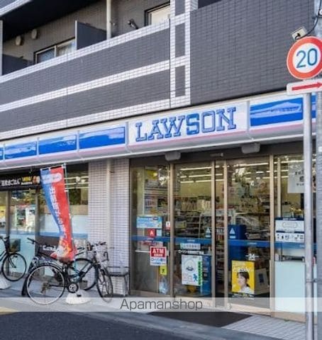 detached 東京都大田区大森西５丁目5-22

地図を見る