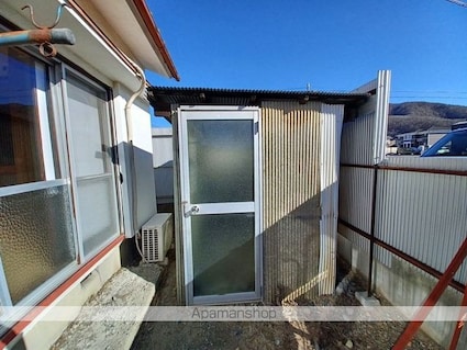 長野県松本市神田３丁目[3K/52m2]の内装5
