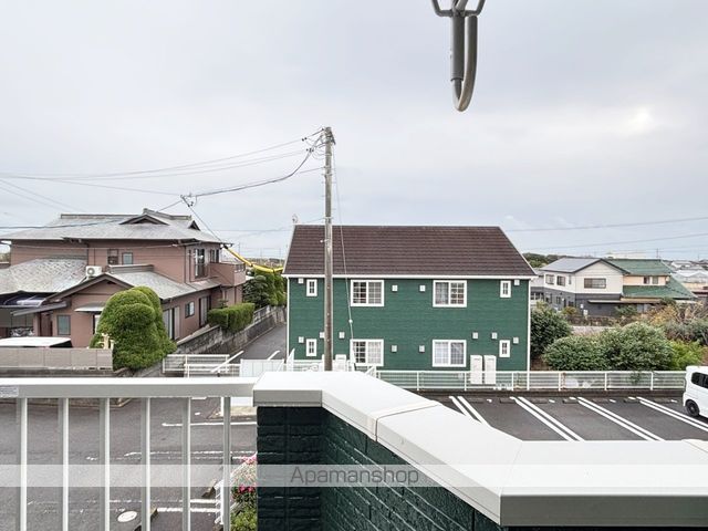 キアーロディルーナのその他写真