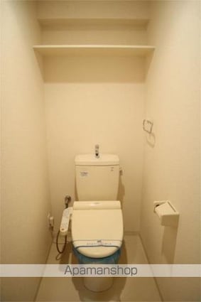 オズ　レーベル[1LDK/41.39m2]の内装4