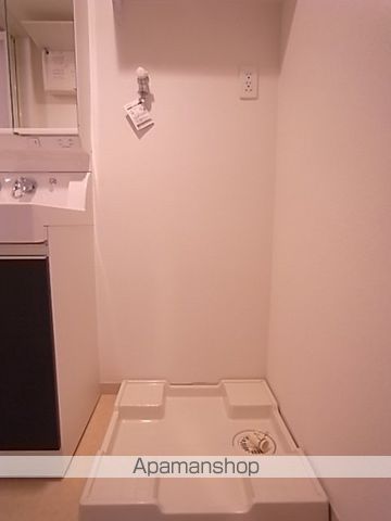エステムコート名古屋栄デュアルレジェンドの内装写真