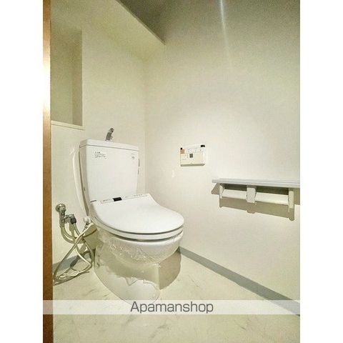 コンフォートEXE青葉通りの内装写真