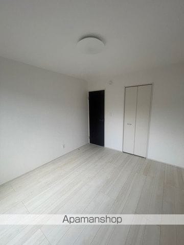 ＳＵＭＡＩ－ＴＯ四街道市つくし座０２ 1｜千葉県四街道市つくし座２丁目(賃貸一戸建3LDK・1階・96.26㎡)の写真 その18