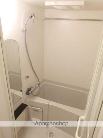 プレサンス天満橋TRADの内装写真