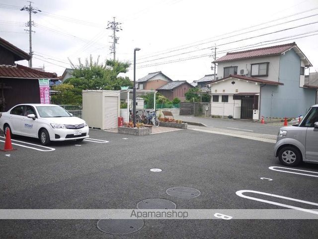 エレガンス新栄のその他写真