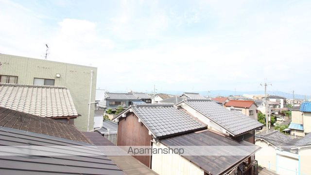 志野マンションのその他写真