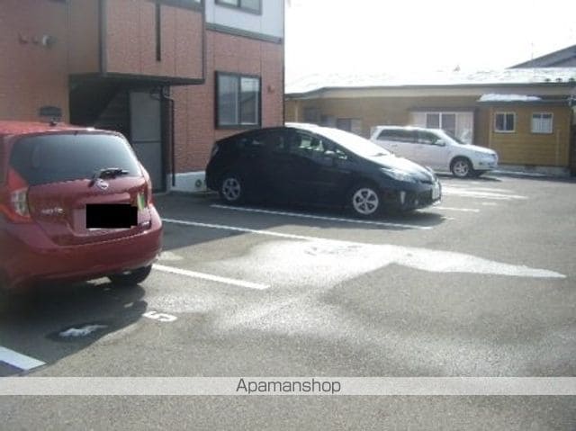 エルマールウィスタのその他写真