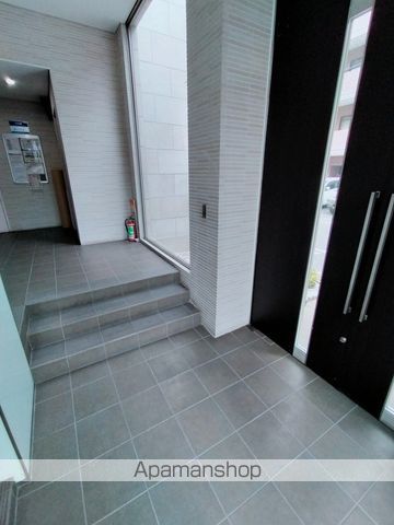 プレステイジEXEのその他写真