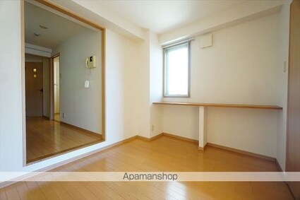 ＷＩＬＬ[2K/36.63m2]の内装4