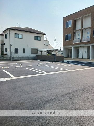 リュッシュのその他写真