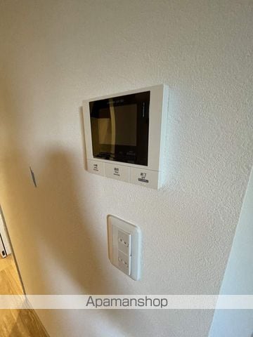 ステラ幌西の内装写真