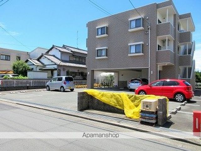 ファクトリーたつみのその他写真