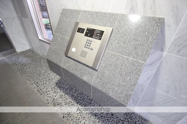 PRIME URBAN円山北四条のその他写真