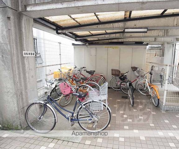 ファミーユ桂のその他写真