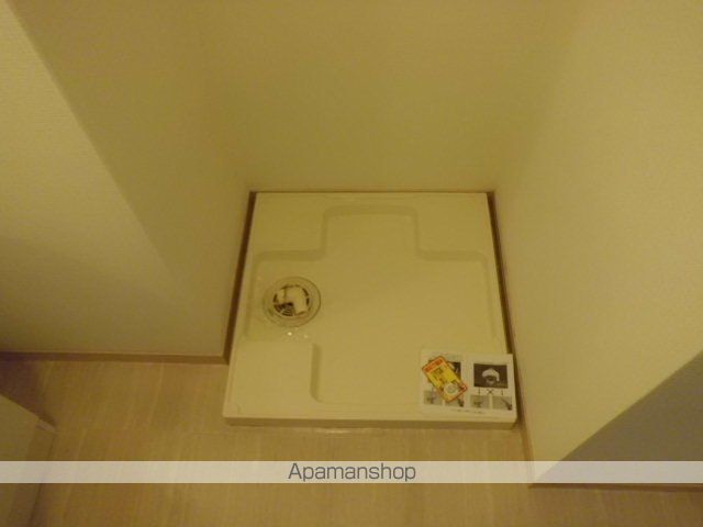 サムティ天神南の内装写真