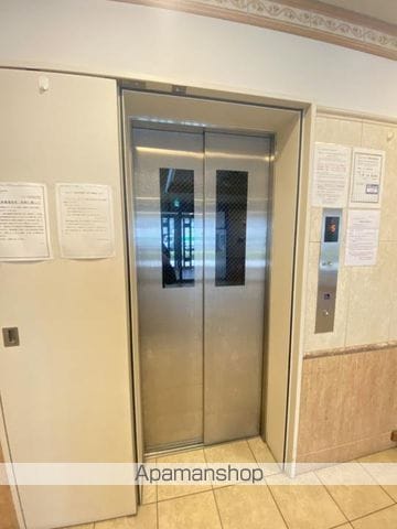 ESLEADMINAMIMORIMACHIEKIMAEのその他写真