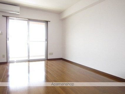 ラトナ東口ビル[2LDK/57.71m2]の内装5