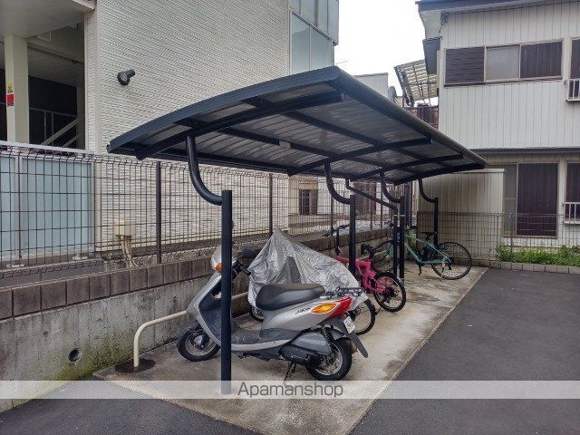 レオネクストリバーサイド遠のその他写真