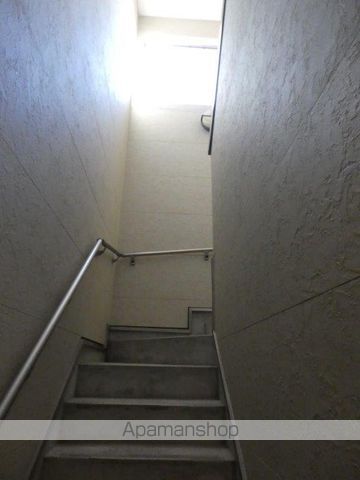 アランチェート矢田のその他写真