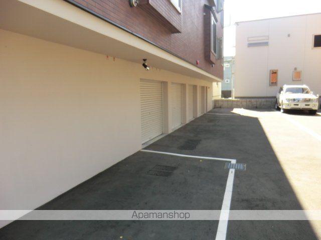 MI.DREAMのその他写真