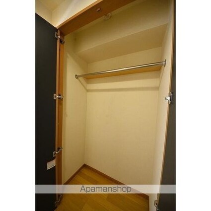 ラコリッタカラスヤマ[1DK/25.92m2]のその他内装