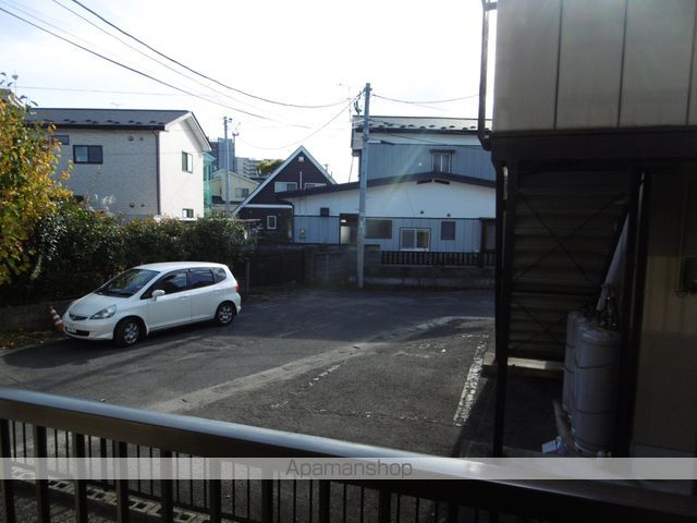 カノエ満月のその他写真
