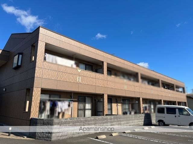 カシェット