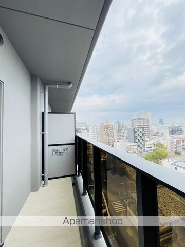 LiveFlat千種WESTの内装写真