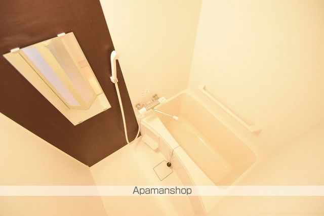 クレイノグランディールの内装写真
