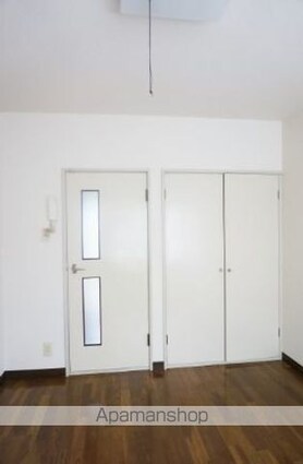 アリス東小泉第一[1K/18.15m2]のその他部屋・スペース