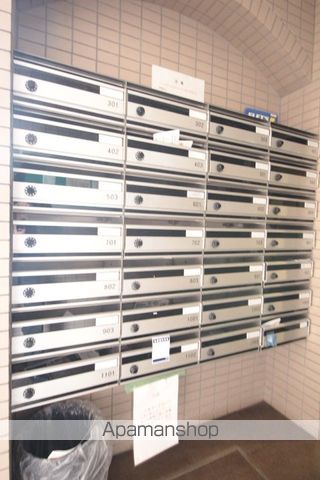 リーブル25のその他写真