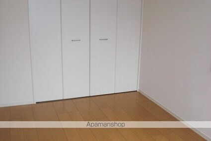 ハイム吉田Ｃ[2LDK/54.52m2]のその他内装2