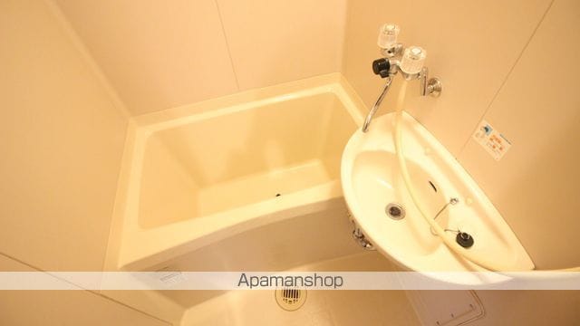 グレースビュー壱番館の内装写真