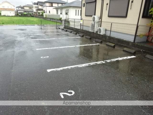 SURPLUSホープのその他写真