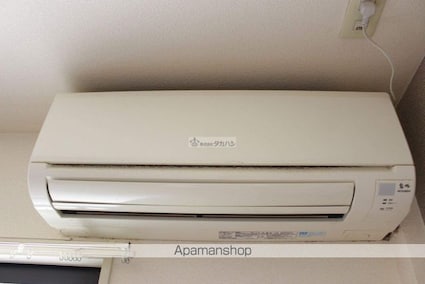 ラ・フォート[1K/19.96m2]のその他部屋・スペース